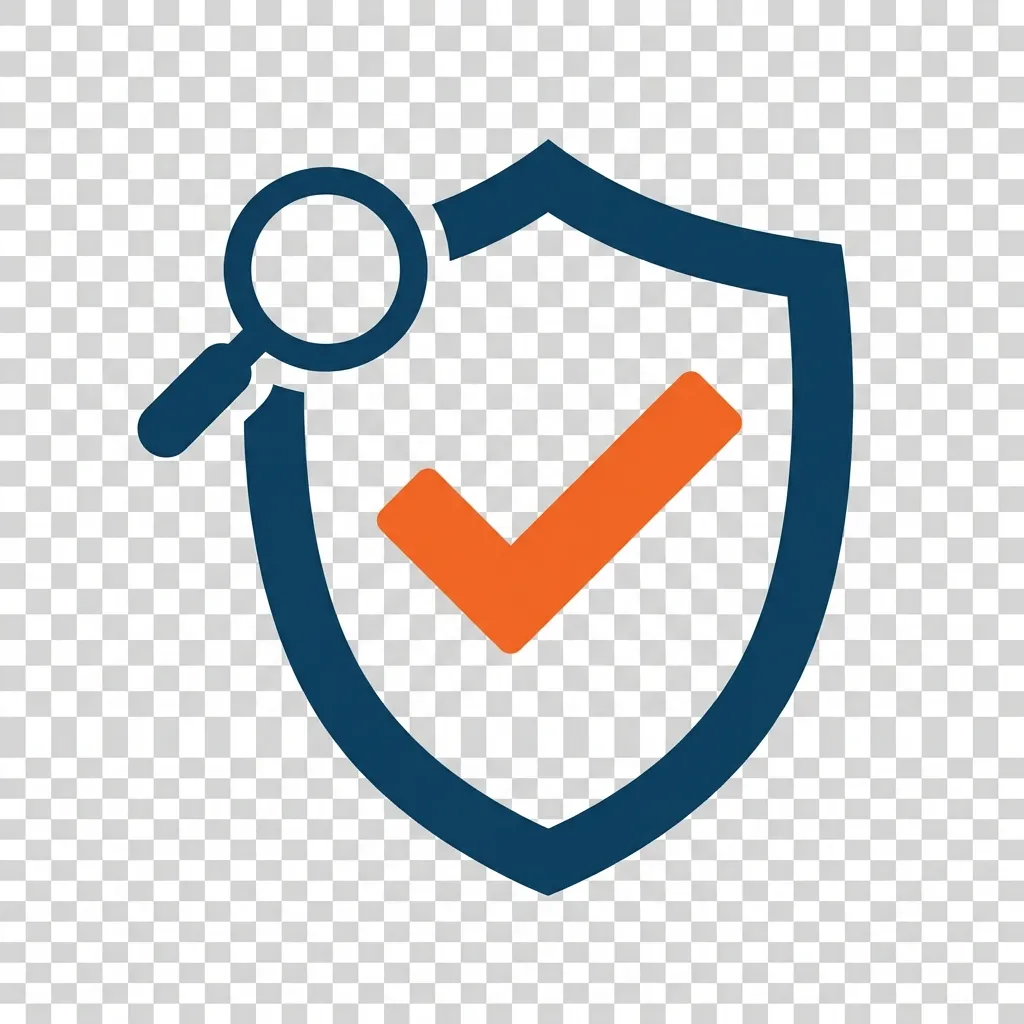 Background checked plumbers in Sharpsburg, NC